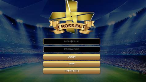 cross bet|‎CrossBet .